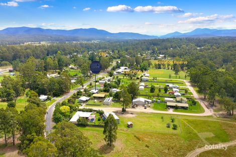 Property photo of 6 Tamboon Road Cann River VIC 3890