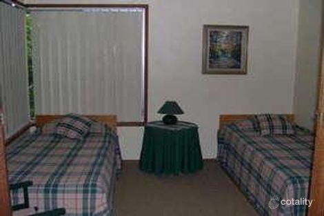 Property photo of 112 Heath Road Pretty Beach NSW 2257