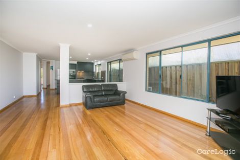 Property photo of 6 Green Close Connolly WA 6027