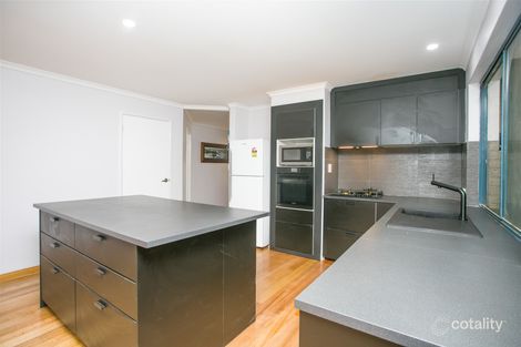Property photo of 6 Green Close Connolly WA 6027