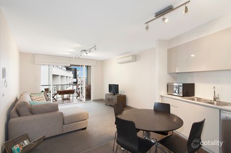 Property photo of 301/9 Morton Avenue Carnegie VIC 3163