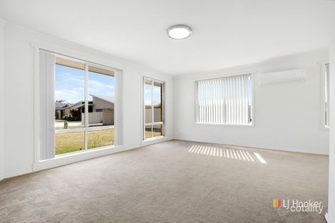 Property photo of 21 Matelle Court West Ulverstone TAS 7315