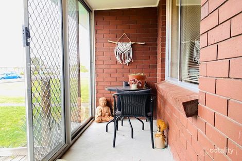 Property photo of 4 Moore Street West Ulverstone TAS 7315
