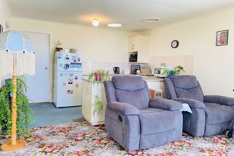 Property photo of 4 Moore Street West Ulverstone TAS 7315