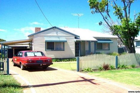 9a Tipping St, Carey Park, WA 6230