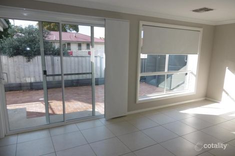 3/53 Frost St, Orange, NSW 2800