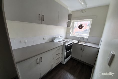 Property photo of 5/77 Harold Street Hawthorn East VIC 3123