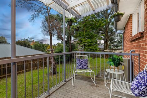 Property photo of 21 Mountain Gate Drive Ferntree Gully VIC 3156