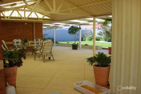 Property photo of 6 Durban Place Warnbro WA 6169