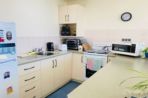 Property photo of 4 Moore Street West Ulverstone TAS 7315