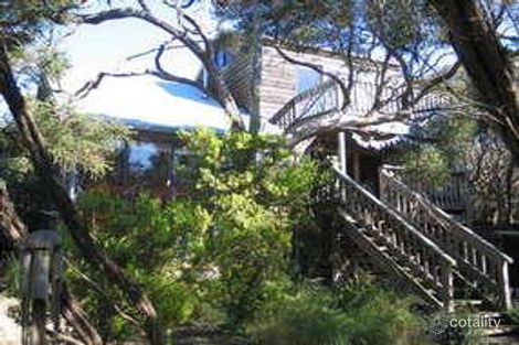 8 Kirwood St, Blairgowrie, VIC 3942