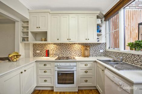 Property photo of 33/74-76 Floss Street Hurlstone Park NSW 2193