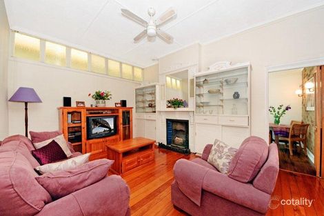 Property photo of 57 Palace Street Ashfield NSW 2131
