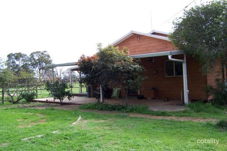 43 Spencer St, Cookernup, WA 6219