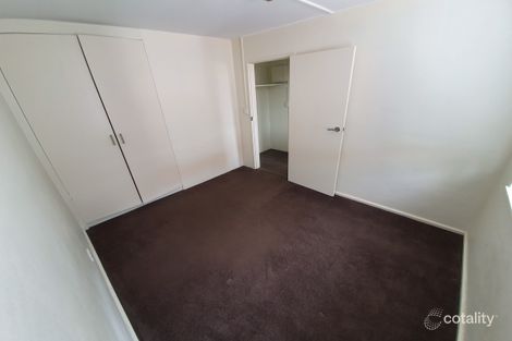 Property photo of 5/77 Harold Street Hawthorn East VIC 3123