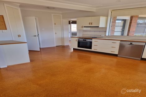 Property photo of 3 Drummond Avenue Armidale NSW 2350