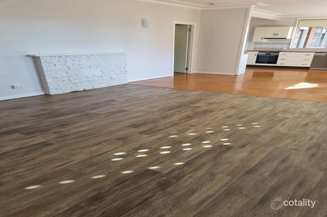 Property photo of 3 Drummond Avenue Armidale NSW 2350