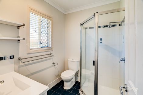 Property photo of 25 Homebush Street Dalby QLD 4405