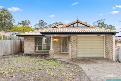 Property photo of 6 Beaufront Place Forest Lake QLD 4078