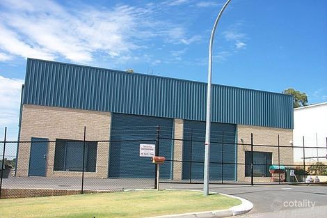 16 Milson Pl, O'Connor, WA 6163