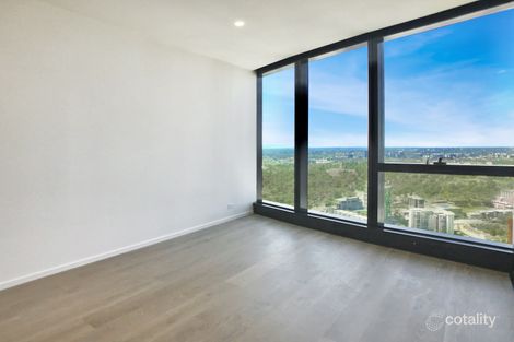 Property photo of 5310/70 Southbank Boulevard Southbank VIC 3006