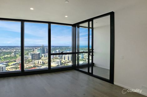 Property photo of 5310/70 Southbank Boulevard Southbank VIC 3006