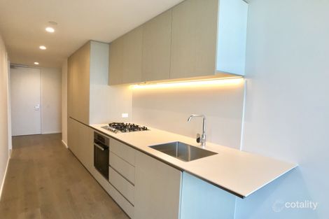Property photo of 5310/70 Southbank Boulevard Southbank VIC 3006
