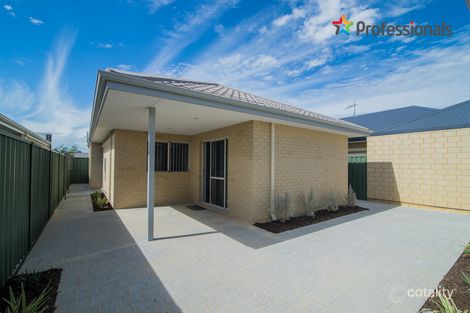 39 Cilantro Pkwy, Seville Grove, WA 6112