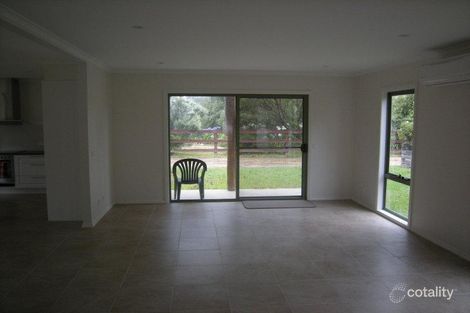 Property photo of 6-8 Argyle Parade Marlo VIC 3888