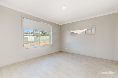 Property photo of 50 Abbott Lane Dungog NSW 2420