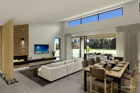 Property photo of 34 Shepherd Road Batesford VIC 3213