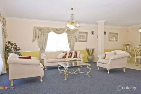 Property photo of 331-333 Equestrian Drive New Beith QLD 4124