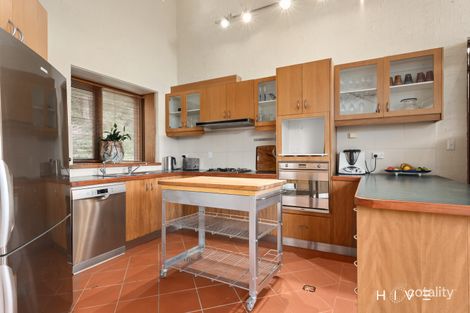 Property photo of 6 Mackrell Place Calwell ACT 2905