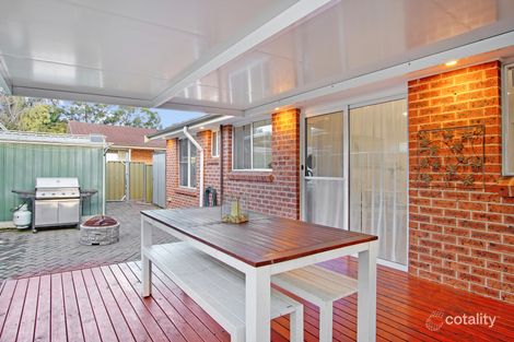 Property photo of 2/653 George Street South Windsor NSW 2756