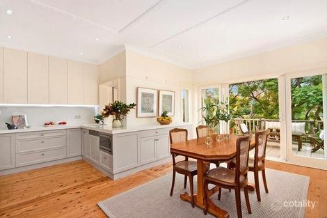 Property photo of 8 Premier Street Neutral Bay NSW 2089
