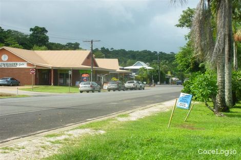 Property photo of 29 Porter Promenade Mission Beach QLD 4852