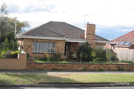6 Brown St, Preston, VIC 3072