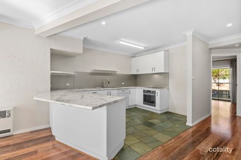 Property photo of 9/201 Goyder Street Narrabundah ACT 2604
