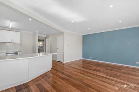 Property photo of 9/201 Goyder Street Narrabundah ACT 2604