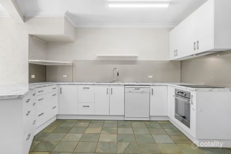 Property photo of 9/201 Goyder Street Narrabundah ACT 2604