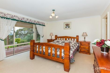 Property photo of 30 Bedfordale Hill Road Mount Richon WA 6112