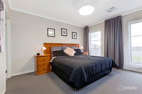 Property photo of 21 Jean Avenue Two Wells SA 5501