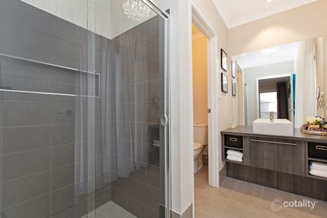 Property photo of 21 Jean Avenue Two Wells SA 5501