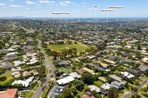 Property photo of 1 Brolga Crescent Wandana Heights VIC 3216