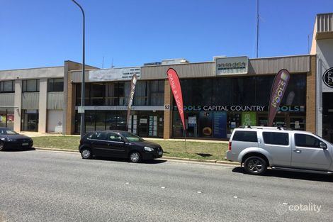 3/52 Hoskins St, Mitchell, ACT 2911