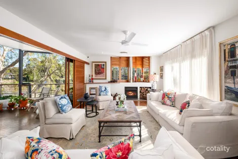 Property photo of 3 Long Street West Graceville QLD 4075