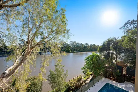 Property photo of 3 Long Street West Graceville QLD 4075