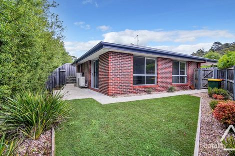 Property photo of 1/5 Rankine Street Riverside TAS 7250