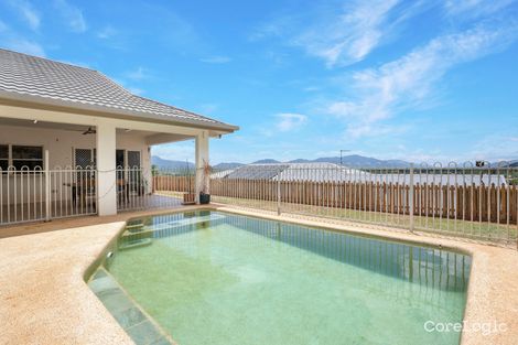 Property photo of 23 Dorunda Street Mount Sheridan QLD 4868