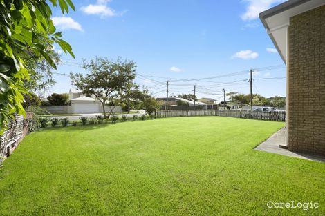 Property photo of 50 Twenty Sixth Avenue Palm Beach QLD 4221